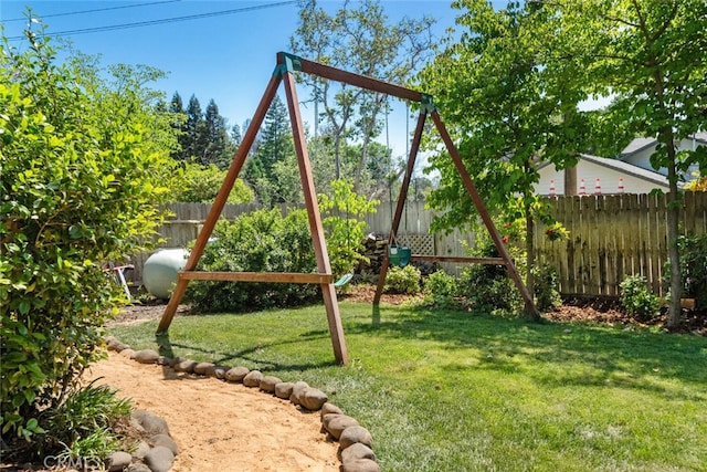 11 Sycamore Valley Rd, Chico, CA 95973 - view of yard