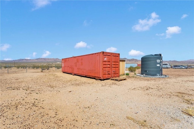 31560 Chrysolite Ave, Lucerne Valley, CA 92356 - photo 24