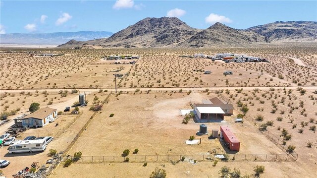 31560 Chrysolite Ave, Lucerne Valley, CA 92356 - photo 32