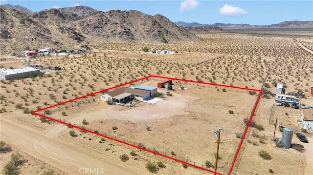 31560 Chrysolite Ave, Lucerne Valley, CA 92356 - photo 29