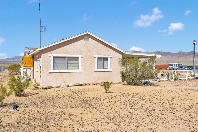 31560 Chrysolite Ave, Lucerne Valley, CA 92356 - photo 19