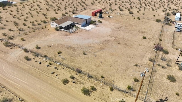 31560 Chrysolite Ave, Lucerne Valley, CA 92356 - photo 28