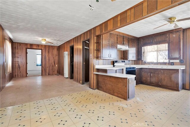 31560 Chrysolite Ave, Lucerne Valley, CA 92356 - photo 6