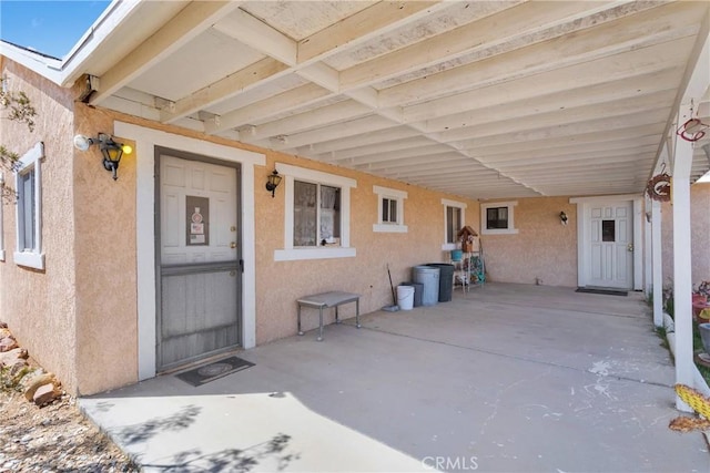 31560 Chrysolite Ave, Lucerne Valley, CA 92356 - photo 3