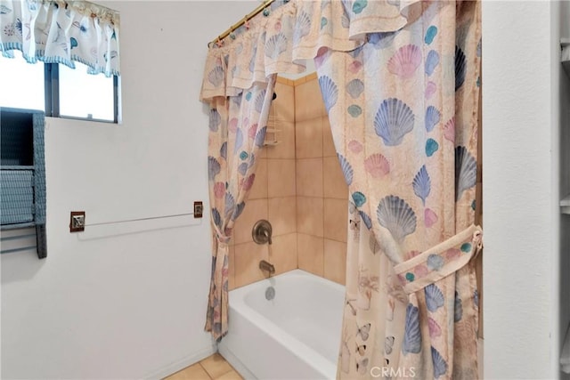 31560 Chrysolite Ave, Lucerne Valley, CA 92356 - photo 14