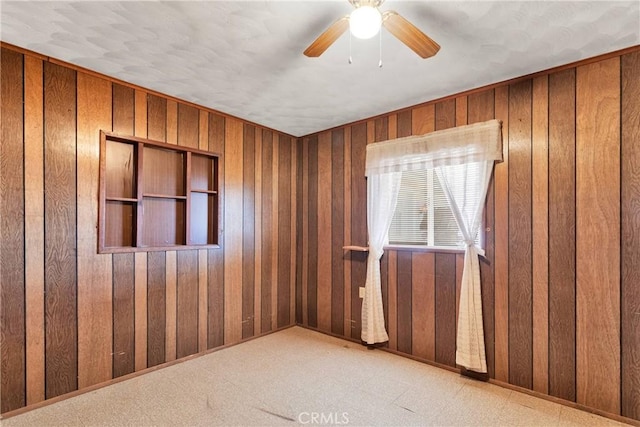 31560 Chrysolite Ave, Lucerne Valley, CA 92356 - photo 15