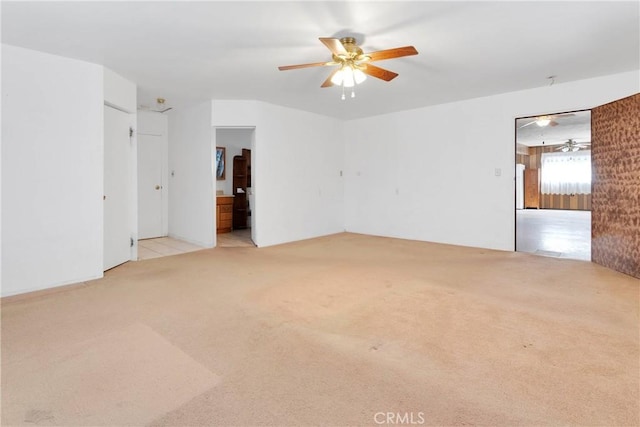 31560 Chrysolite Ave, Lucerne Valley, CA 92356 - photo 12