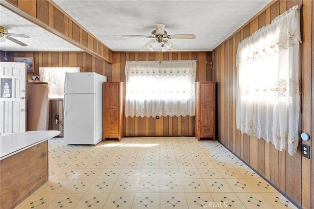 31560 Chrysolite Ave, Lucerne Valley, CA 92356 - photo 7