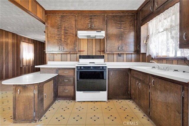 31560 Chrysolite Ave, Lucerne Valley, CA 92356 - photo 9