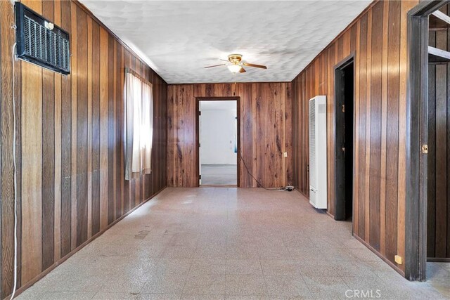31560 Chrysolite Ave, Lucerne Valley, CA 92356 - photo 5