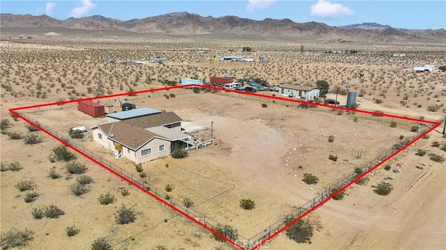 31560 Chrysolite Ave, Lucerne Valley, CA 92356 - photo 26