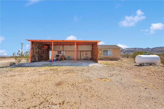 31560 Chrysolite Ave, Lucerne Valley, CA 92356 - photo 23