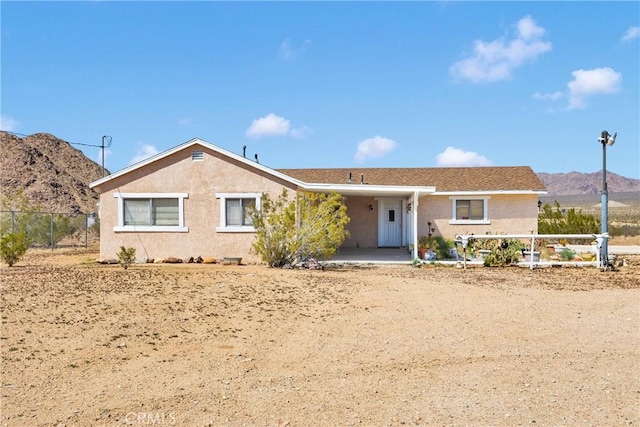 31560 Chrysolite Ave, Lucerne Valley, CA 92356 - photo 1