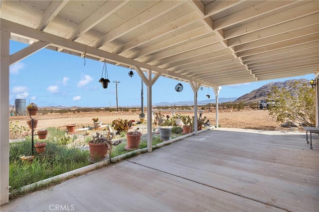 31560 Chrysolite Ave, Lucerne Valley, CA 92356 - photo 18