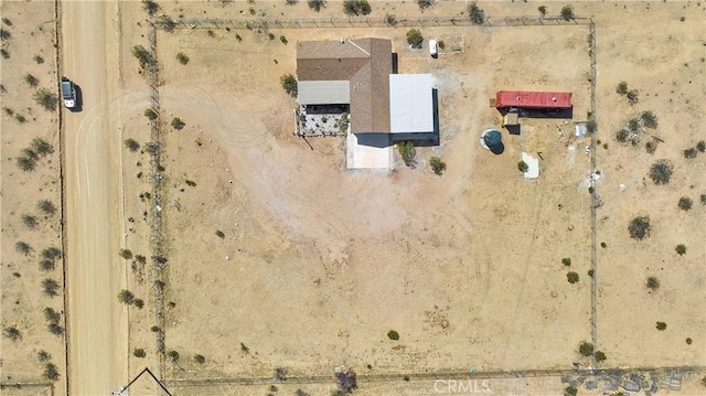 31560 Chrysolite Ave, Lucerne Valley, CA 92356 - photo 30