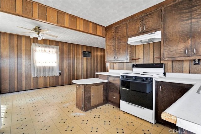 31560 Chrysolite Ave, Lucerne Valley, CA 92356 - photo 10