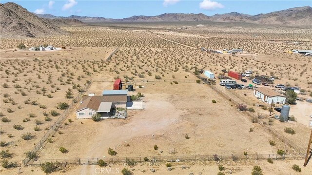 31560 Chrysolite Ave, Lucerne Valley, CA 92356 - photo 27
