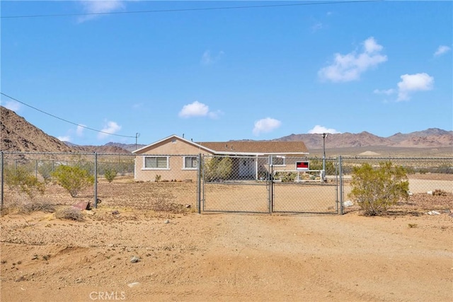 31560 Chrysolite Ave, Lucerne Valley, CA 92356 - photo 25