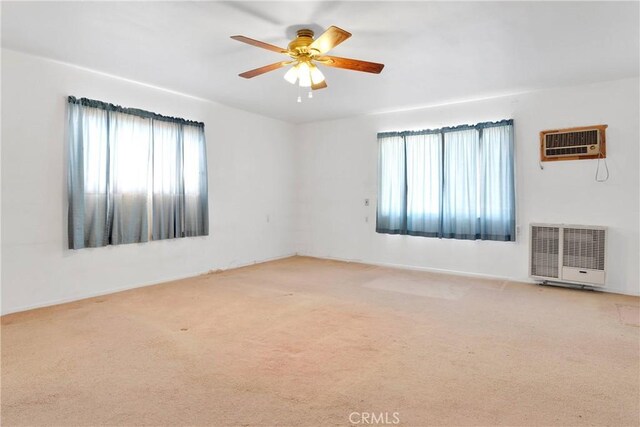 31560 Chrysolite Ave, Lucerne Valley, CA 92356 - photo 11