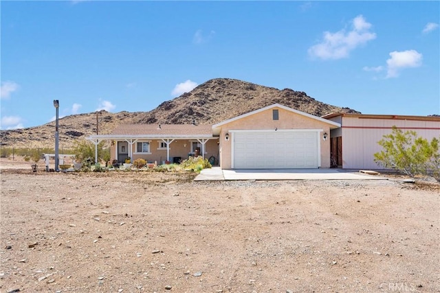 31560 Chrysolite Ave, Lucerne Valley, CA 92356 - photo 20