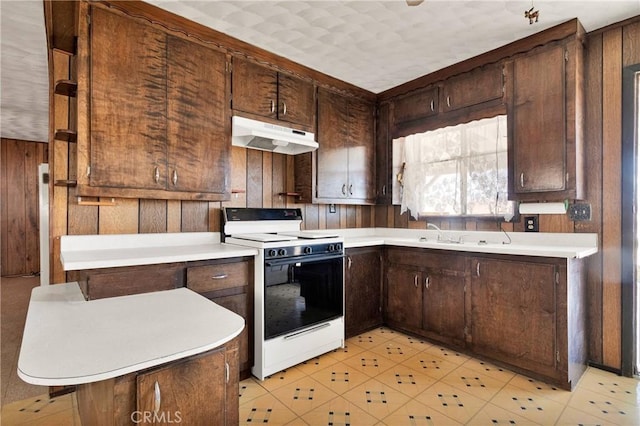 31560 Chrysolite Ave, Lucerne Valley, CA 92356 - photo 8