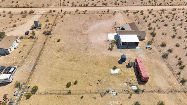 31560 Chrysolite Ave, Lucerne Valley, CA 92356 - photo 31