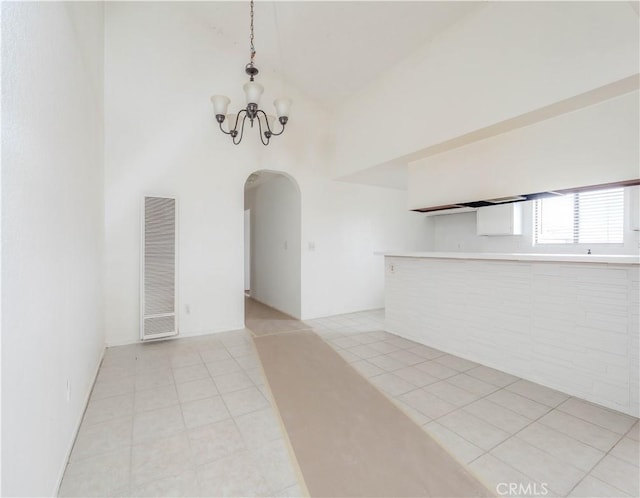 13912 Cherry St, Westminster, CA 92683 - photo 27