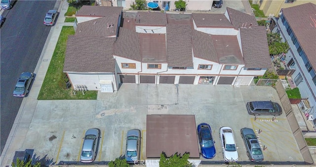 13912 Cherry St, Westminster, CA 92683 - photo 15