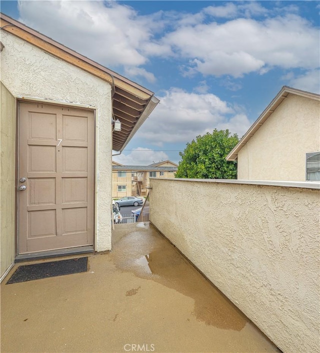 13912 Cherry St, Westminster, CA 92683 - photo 23