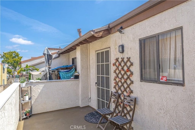 13912 Cherry St, Westminster, CA 92683 - photo 14