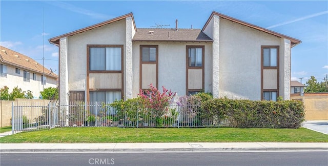 13912 Cherry St, Westminster, CA 92683 - photo 1