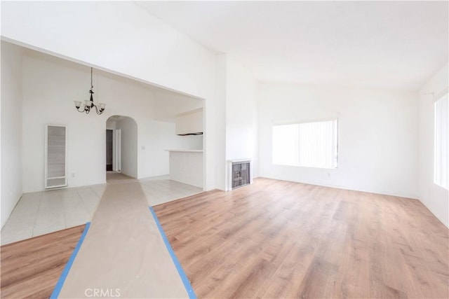 13912 Cherry St, Westminster, CA 92683 - photo 26