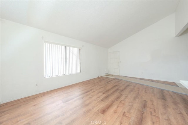 13912 Cherry St, Westminster, CA 92683 - photo 24