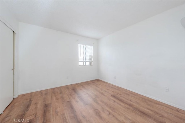 13912 Cherry St, Westminster, CA 92683 - photo 30