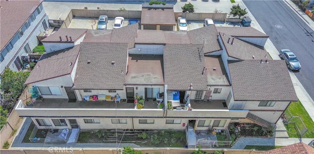 13912 Cherry St, Westminster, CA 92683 - photo 16