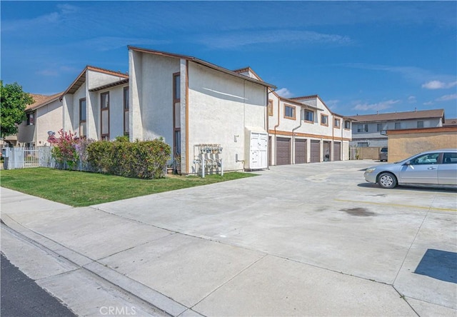 13912 Cherry St, Westminster, CA 92683 - photo 4