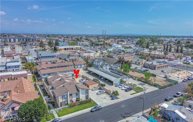 13912 Cherry St, Westminster, CA 92683 - photo 2
