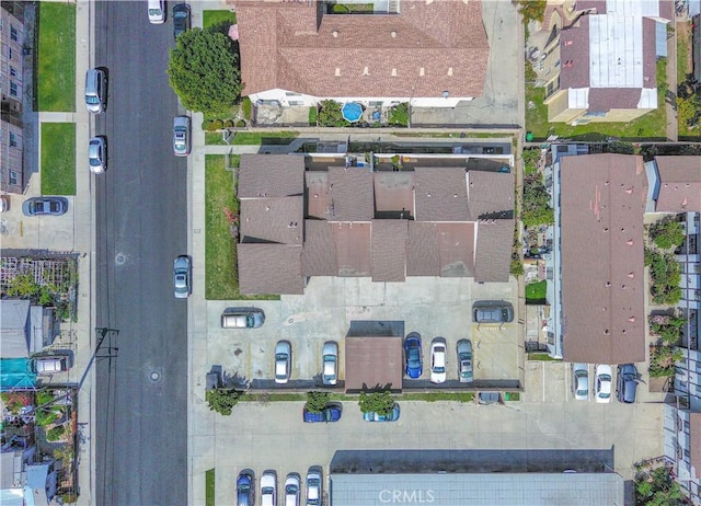 13912 Cherry St, Westminster, CA 92683 - photo 21