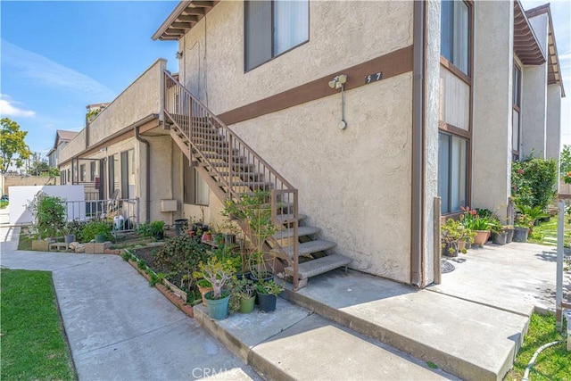 13912 Cherry St, Westminster, CA 92683 - photo 5