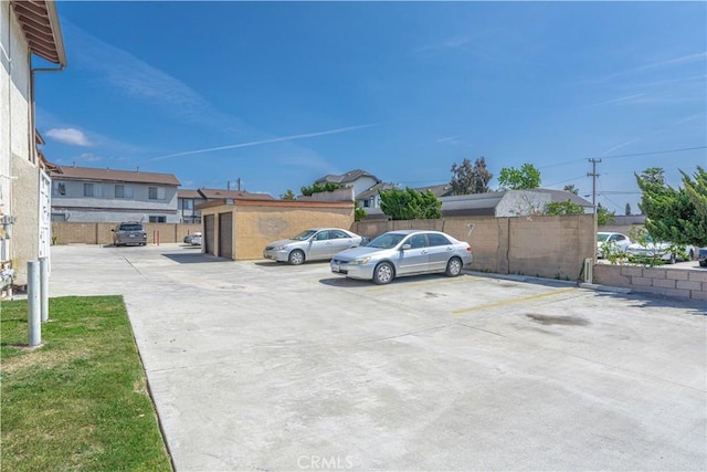13912 Cherry St, Westminster, CA 92683 - photo 7