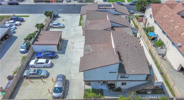 13912 Cherry St, Westminster, CA 92683 - photo 17
