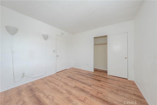 13912 Cherry St, Westminster, CA 92683 - photo 31