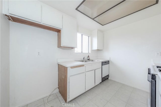 13912 Cherry St, Westminster, CA 92683 - photo 28
