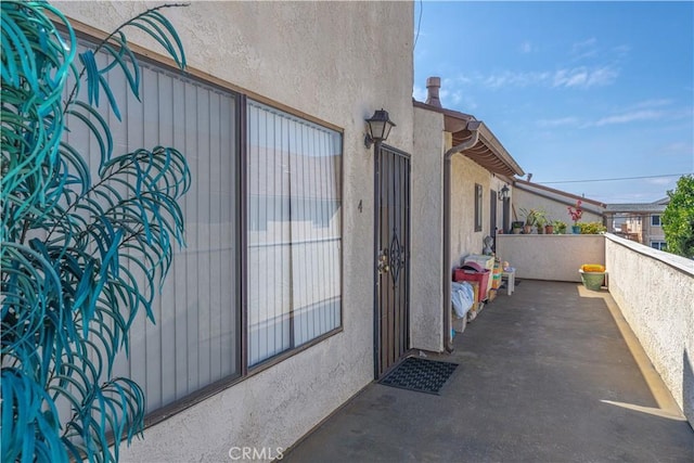 13912 Cherry St, Westminster, CA 92683 - photo 10