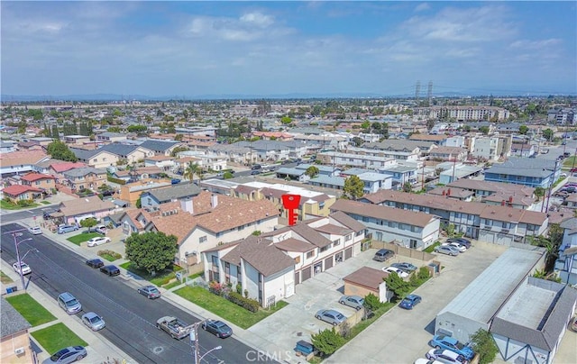 13912 Cherry St, Westminster, CA 92683 - photo 37