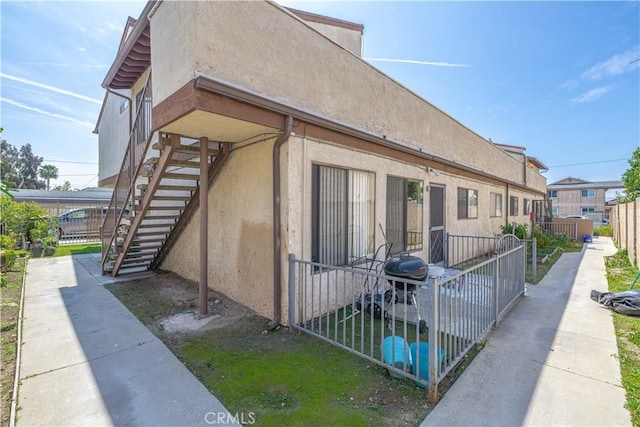 13912 Cherry St, Westminster, CA 92683 - photo 6