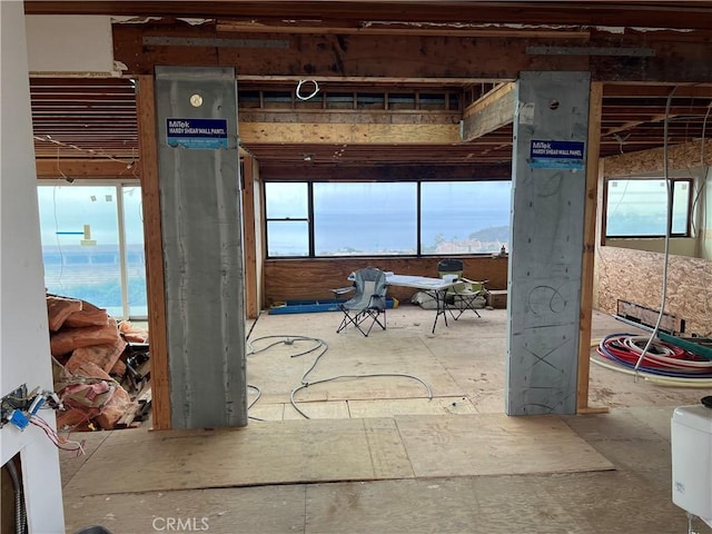 23916 Malibu Knolls Rd, Malibu, CA 90265 - photo 7