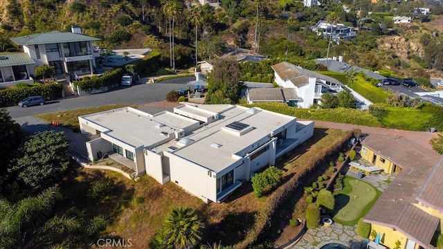 23916 Malibu Knolls Rd, Malibu, CA 90265 - photo 8