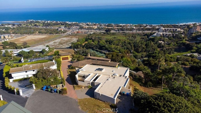 23916 Malibu Knolls Rd, Malibu, CA 90265 - photo 9