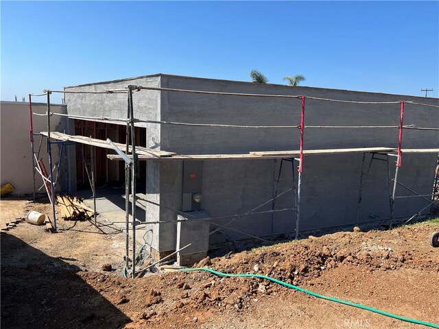 23916 Malibu Knolls Rd, Malibu, CA 90265 - photo 4